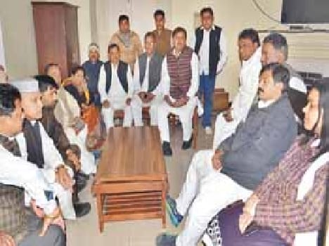 meerut news